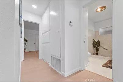 4408 Union Avenue, La Canada Flintridge, CA 91011 - Photo 33