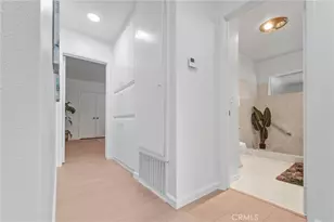 4408 Union Ave, La Canada Flintridge, CA 91011 - Photo 33