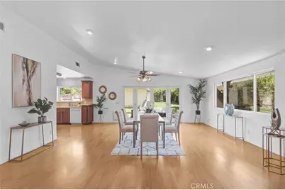 4408 Union Avenue, La Canada Flintridge, CA 91011 - Photo 9
