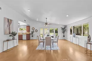 4408 Union Ave, La Canada Flintridge, CA 91011 - Photo 9