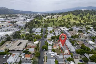 3212 Drew St, Los Angeles, CA 90065 - Photo 35