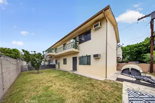 3212 Drew St, Los Angeles, CA 90065 - Photo 23