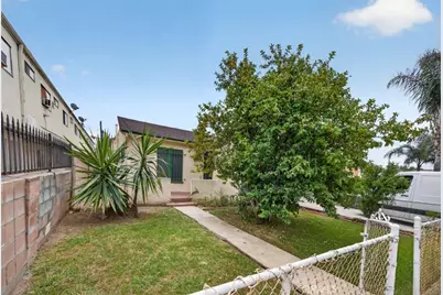 3212 Drew Street, Los Angeles, CA 90065 - Photo 3