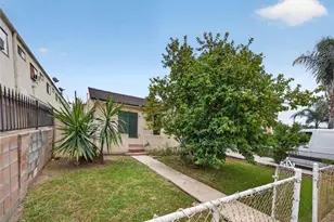 3212 Drew St, Los Angeles, CA 90065 - Photo 3