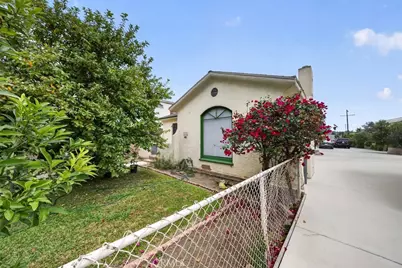3212 Drew Street, Los Angeles, CA 90065 - Photo 5