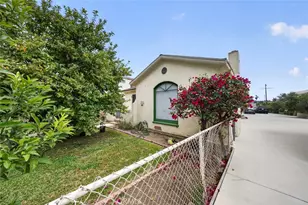 3212 Drew St, Los Angeles, CA 90065 - Photo 5
