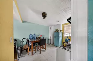 3212 Drew St, Los Angeles, CA 90065 - Photo 11