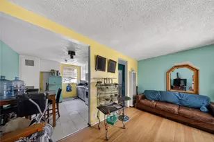 3212 Drew St, Los Angeles, CA 90065 - Photo 7