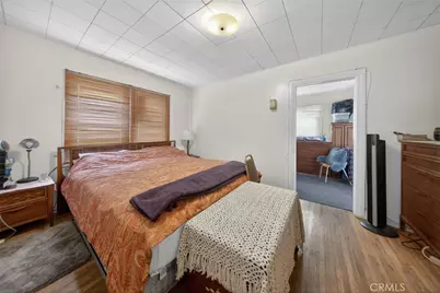 3212 Drew Street, Los Angeles, CA 90065 - Photo 15