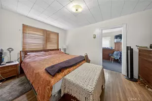 3212 Drew St, Los Angeles, CA 90065 - Photo 15