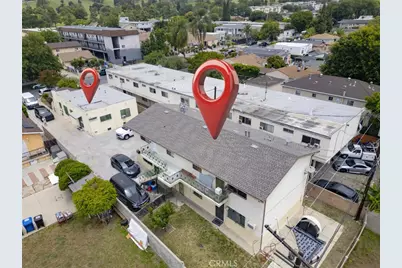 3212 Drew Street, Los Angeles, CA 90065 - Photo 29