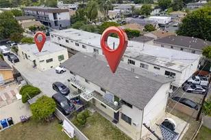 3212 Drew St, Los Angeles, CA 90065 - Photo 29