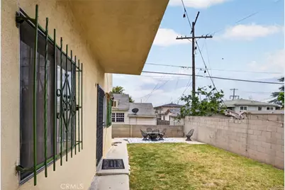 3212 Drew Street, Los Angeles, CA 90065 - Photo 27