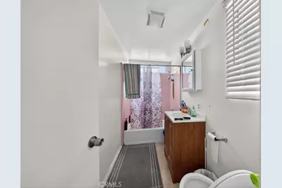 3212 Drew Street, Los Angeles, CA 90065 - Photo 19