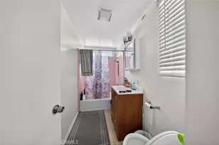 3212 Drew St, Los Angeles, CA 90065 - Photo 19