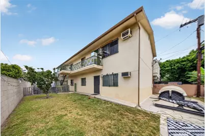 3212 Drew Street, Los Angeles, CA 90065 - Photo 21