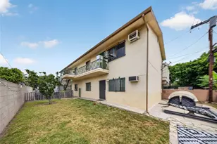 3212 Drew St, Los Angeles, CA 90065 - Photo 21