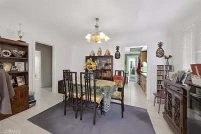 3212 Drew Street, Los Angeles, CA 90065 - Photo 9