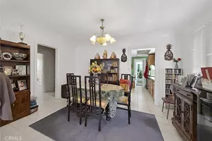 3212 Drew St, Los Angeles, CA 90065 - Photo 9