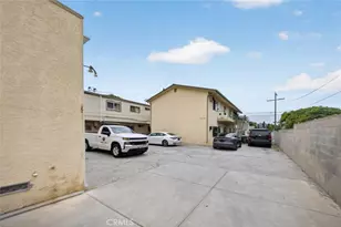 3212 Drew St, Los Angeles, CA 90065 - Photo 25