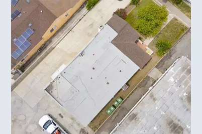 3212 Drew Street, Los Angeles, CA 90065 - Photo 31
