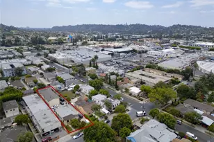 3212 Drew St, Los Angeles, CA 90065 - Photo 33