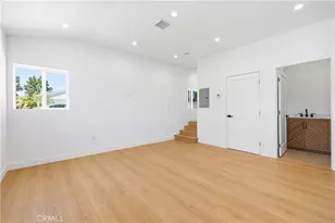 10024 Norwich Ave, Mission Hills (San Fernando), CA 91345 - Photo 41