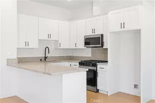 10024 Norwich Ave, Mission Hills (San Fernando), CA 91345 - Photo 51