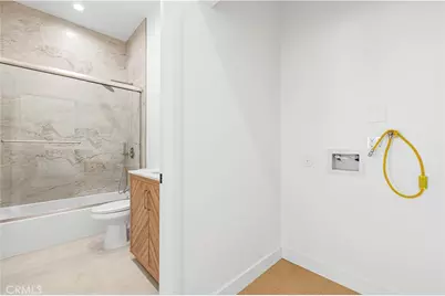 10024 Norwich Avenue, Mission Hills (San Fernando), CA 91345 - Photo 55