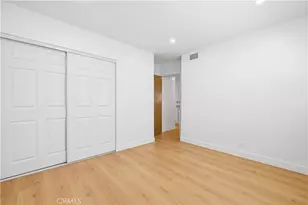 10024 Norwich Ave, Mission Hills (San Fernando), CA 91345 - Photo 17