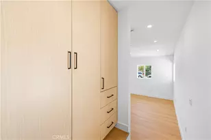 10024 Norwich Ave, Mission Hills (San Fernando), CA 91345 - Photo 45