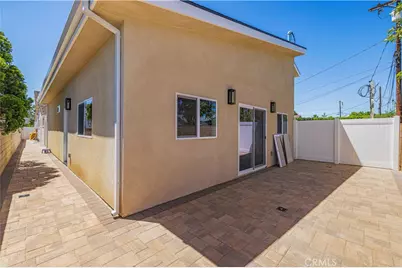 10024 Norwich Avenue, Mission Hills (San Fernando), CA 91345 - Photo 47