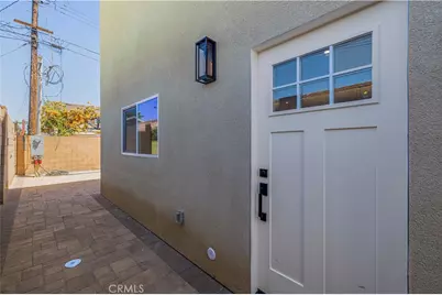 10024 Norwich Avenue, Mission Hills (San Fernando), CA 91345 - Photo 21
