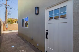 10024 Norwich Ave, Mission Hills (San Fernando), CA 91345 - Photo 21