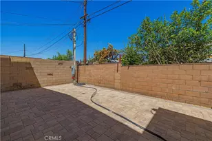 10024 Norwich Ave, Mission Hills (San Fernando), CA 91345 - Photo 23