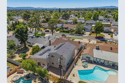 10024 Norwich Avenue, Mission Hills (San Fernando), CA 91345 - Photo 5