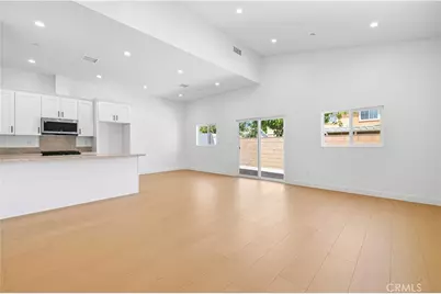 10024 Norwich Avenue, Mission Hills (San Fernando), CA 91345 - Photo 49
