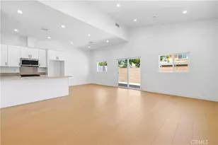 10024 Norwich Ave, Mission Hills (San Fernando), CA 91345 - Photo 49