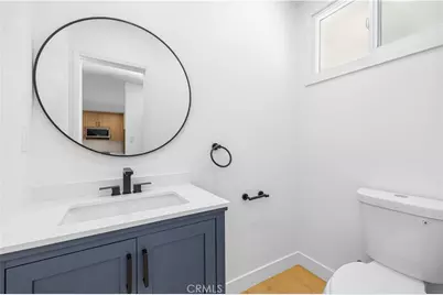 10024 Norwich Avenue, Mission Hills (San Fernando), CA 91345 - Photo 9
