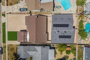 10024 Norwich Ave, Mission Hills (San Fernando), CA 91345 - Photo 3