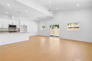 10024 Norwich Ave, Mission Hills (San Fernando), CA 91345 - Photo 49