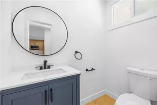 10024 Norwich Ave, Mission Hills (San Fernando), CA 91345 - Photo 9