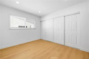 10024 Norwich Ave, Mission Hills (San Fernando), CA 91345 - Photo 13