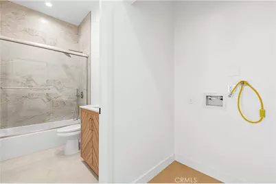 10024 Norwich Avenue, Mission Hills (San Fernando), CA 91345 - Photo 55