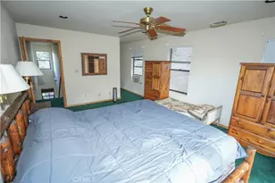 1709 Linden Dr, Pine Mountain Club, CA 93222 - Photo 9