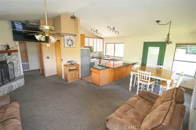 1709 Linden Drive, Pine Mountain Club, CA 93222 - Photo 3
