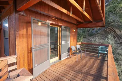 1709 Linden Drive, Pine Mountain Club, CA 93222 - Photo 23