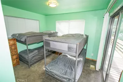 1709 Linden Drive, Pine Mountain Club, CA 93222 - Photo 13