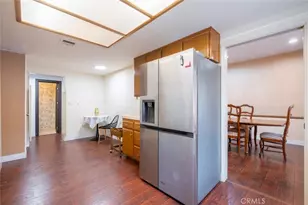 17522 Sherman Way, Van Nuys, CA 91406 - Photo 11