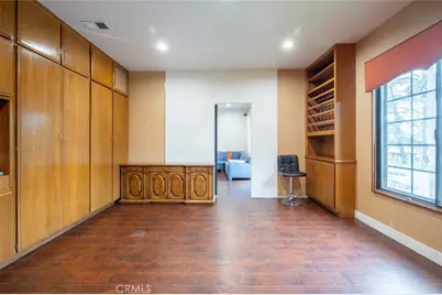 17522 Sherman Way #202, Van Nuys, CA 91406 - Photo 35